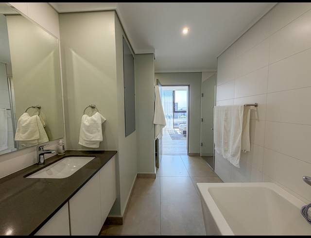 3 BEDROOM APARTMENT TO LET IN ASCEND TO MIDSTREAM
